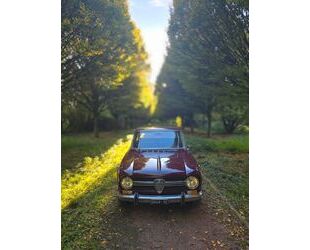 Alfa Romeo Giulia Gebrauchtwagen