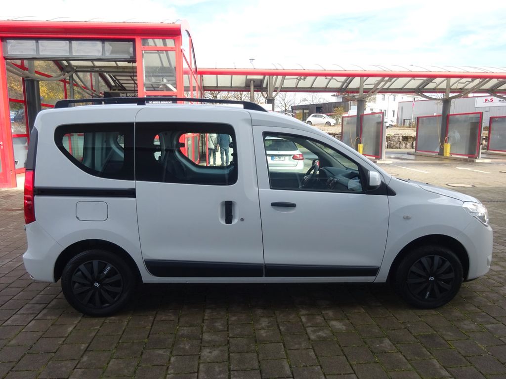 Bild 1