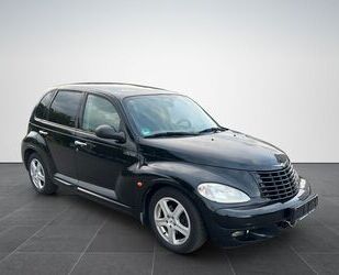 Chrysler PT Cruiser Gebrauchtwagen