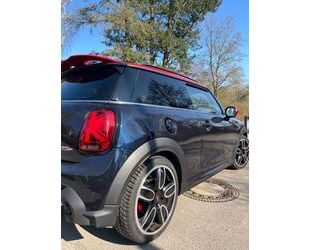 Mini John Cooper Works Gebrauchtwagen