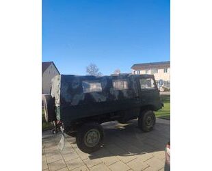  andere Andere Gebrauchtwagen