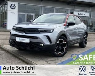 Opel Mokka-e Gebrauchtwagen