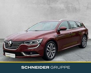 Renault Talisman Gebrauchtwagen