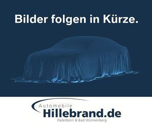 Hyundai IONIQ 5 Gebrauchtwagen