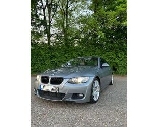 BMW 335 Gebrauchtwagen