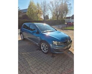 Mercedes-Benz Golf 
