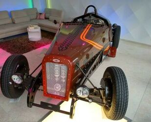  andere Andere Gebrauchtwagen