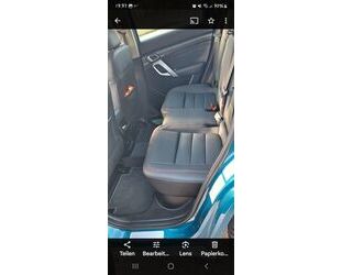 Baic BJ20 Gebrauchtwagen