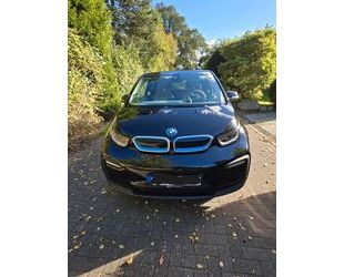 BMW i3 Gebrauchtwagen