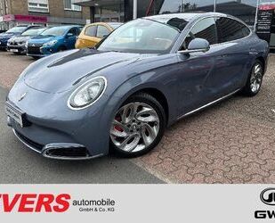 GWM Ora 07 Gebrauchtwagen