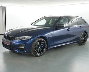 BMW 330 Gebrauchtwagen