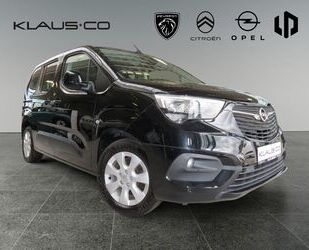 Opel Combo Gebrauchtwagen