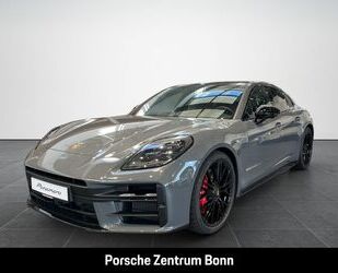 Porsche Panamera Gebrauchtwagen