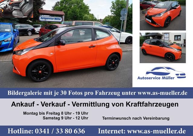Bild 1
