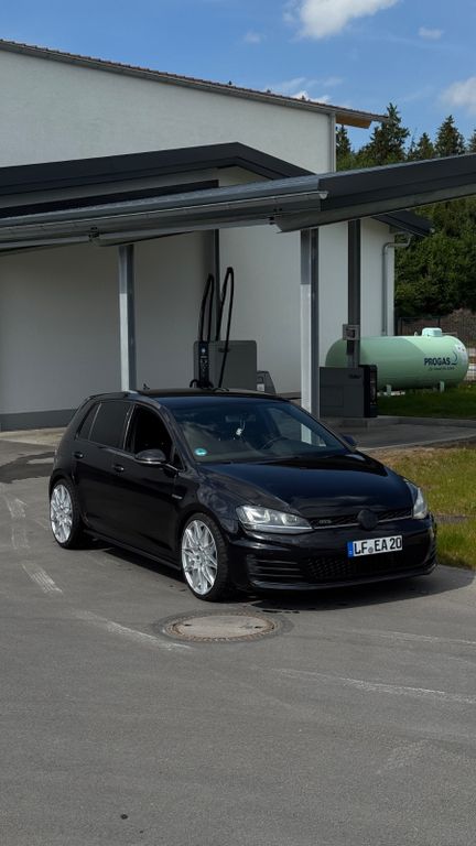 Bild 1