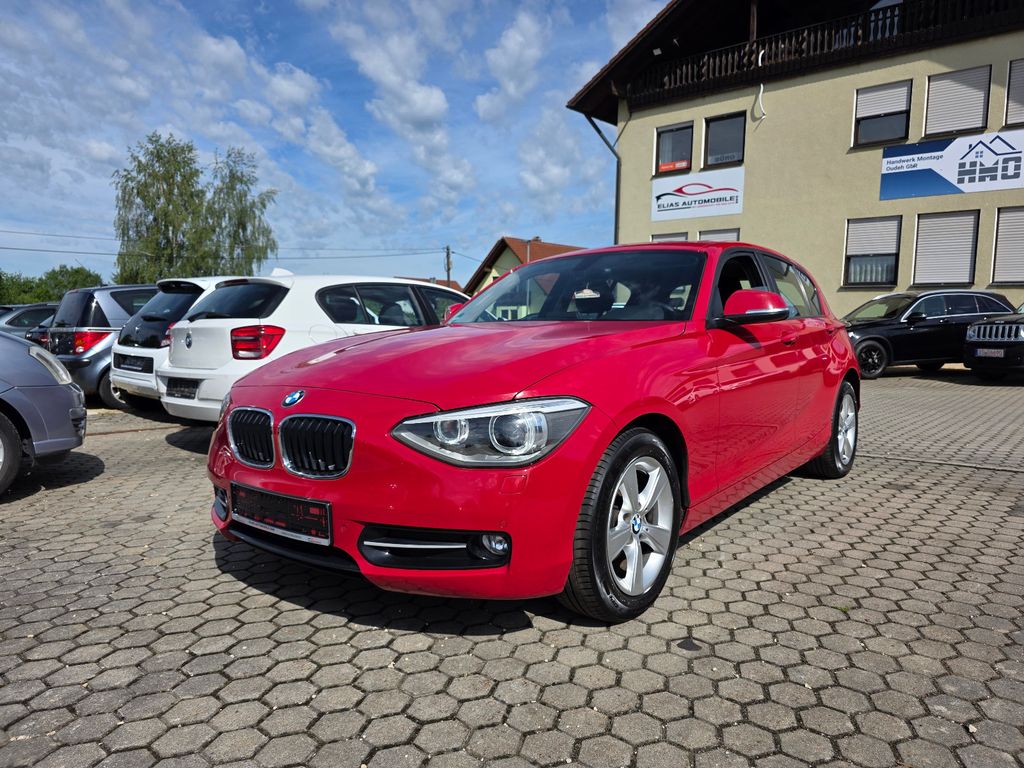 Bild 1