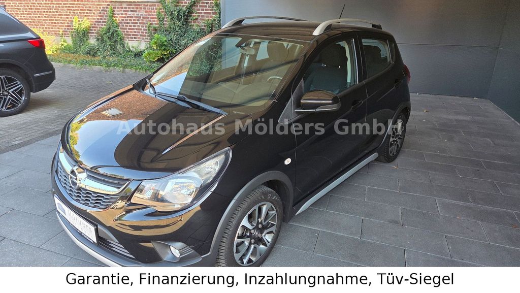 Bild 1