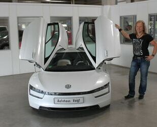 Seat Altea Gebrauchtwagen