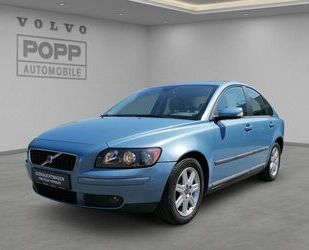 Volvo S40 Gebrauchtwagen
