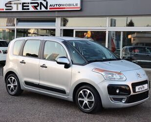 Citroen C3 Gebrauchtwagen
