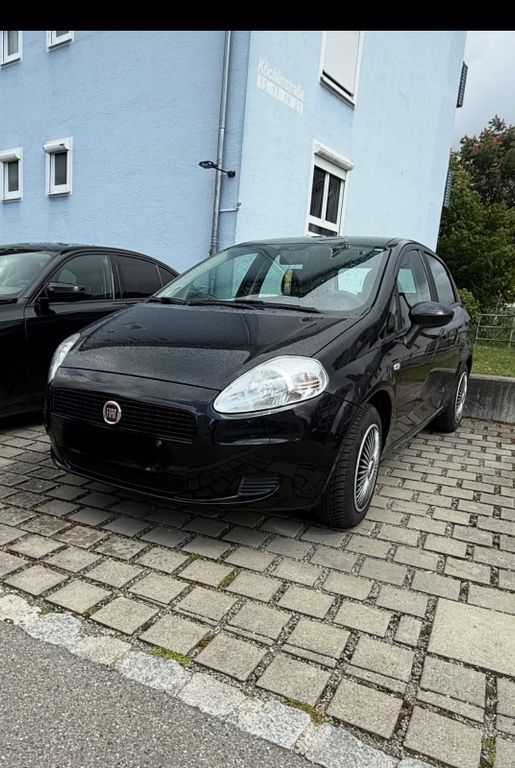 Bild 1