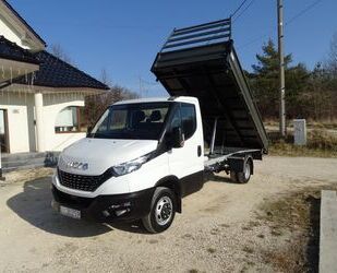 IVECO Andere Gebrauchtwagen