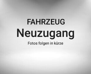 Peugeot 108 Gebrauchtwagen