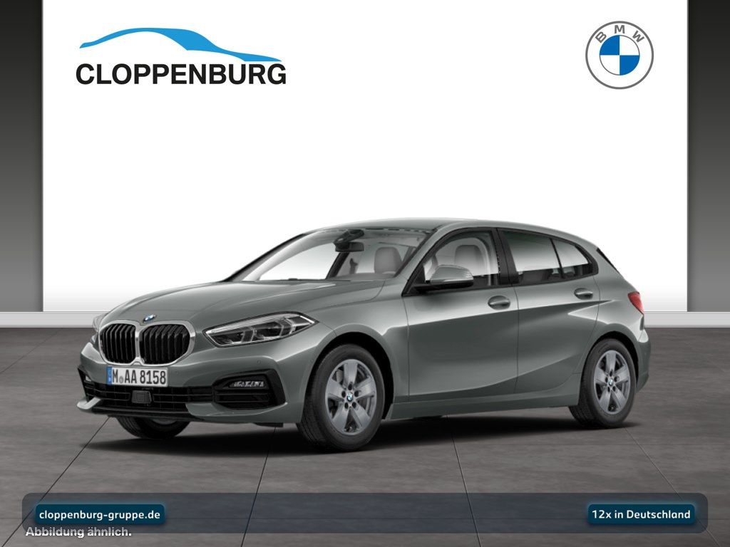 Bild 1