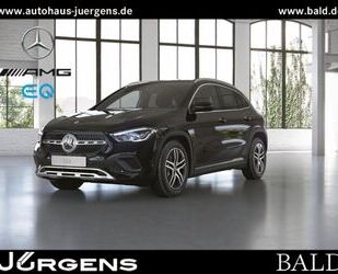 Mercedes-Benz GLA 250 Gebrauchtwagen