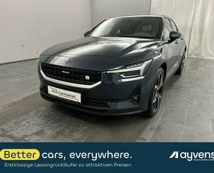 Polestar Andere Gebrauchtwagen