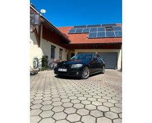 BMW 325 Gebrauchtwagen