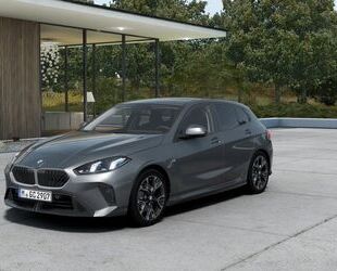BMW 120 Gebrauchtwagen