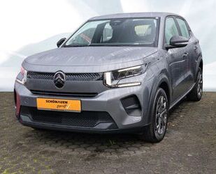 Citroen C3 Gebrauchtwagen