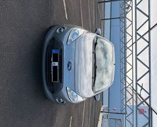 Ford Ka/Ka+ Gebrauchtwagen