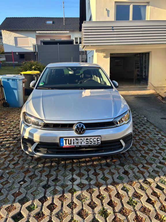 Bild 1