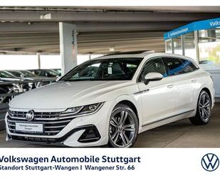 Citroen Arteon 