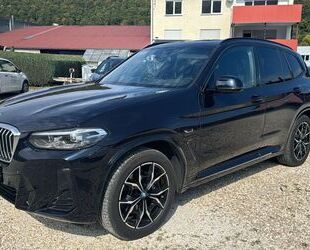 Opel X3 