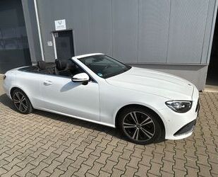 Mercedes-Benz 200 Gebrauchtwagen