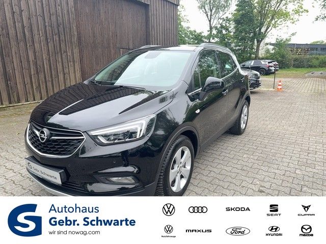 Bild 1