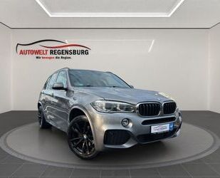 BMW Andere Gebrauchtwagen