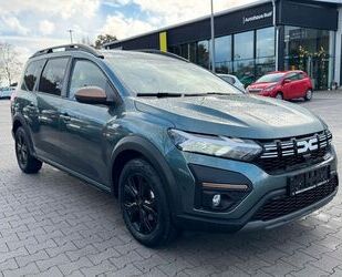 Dacia Jogger Gebrauchtwagen