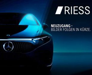 Mercedes-Benz GLC 300 Gebrauchtwagen