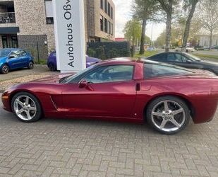 Chevrolet Andere Gebrauchtwagen