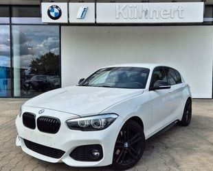 BMW 125 Gebrauchtwagen