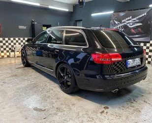 Microcar A6 Allroad 