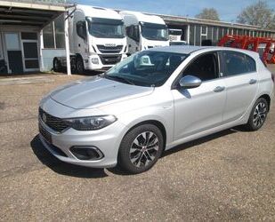 Fiat Tipo Gebrauchtwagen