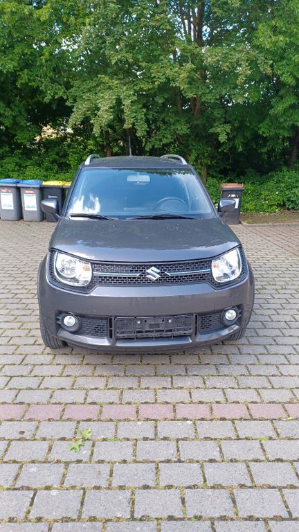 Bild 1