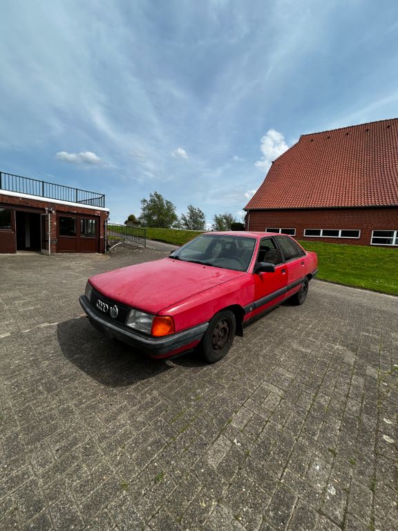Bild 1