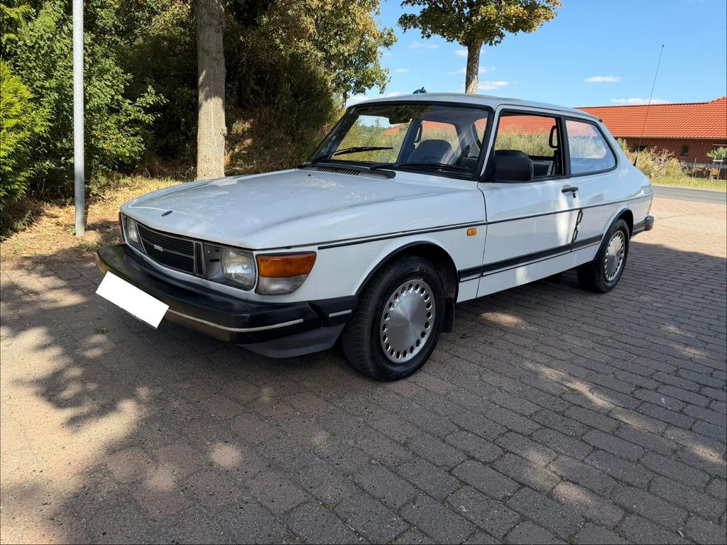 90