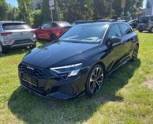 Audi S3 Gebrauchtwagen